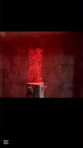 Love Saves The Planet - Final Scene - 5th Element Movie - #learnenglishwithai