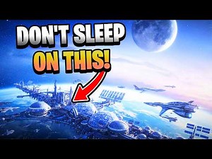 I Broke Down EVERYTHING NEW In Tales Of The Terran Alliance & GalCiv 4’s 3.1 Update!