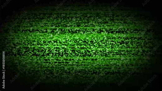 TV snow or noise . Detained analog tale visor. Bad Tv Signal - Static tv noise, No signal TV , Noise tv screen pixels. TV snow, television static, analog noise,