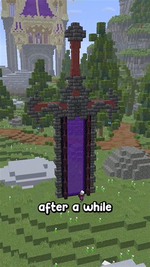 revealing best minecraft apps