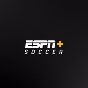 Stream world-class coverage of the beautiful game’s top leagues, tournaments, and players on ESPN | ESPN FC