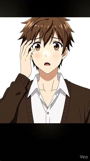 A Secret Machine Caused His Gender Transformation #bodyswap #tgtf #transformation