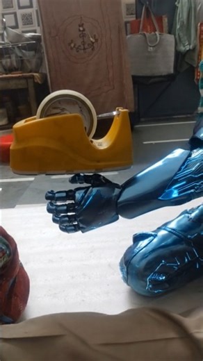 The Rise of Short-Form Video: Why #Shorts is Changing YouTube Forever