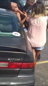 1.9M views · 7K reactions | Meanwhile in West Jackson  we really need more officers! These guys are over worked & don’t have adequate back up! | Big Mama's Bail Bonding | Facebook