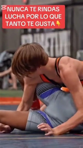 Wrestling Males #wrestling#male #mensphysique#mensfitness#bulge#jockstrap #gaylifecoach #usa #tiktok