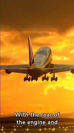 The Wright Brothers' First Flight: The Untold Story #Shorts