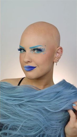 WELCOME TO COLOR CODE… Tell me what color is next👀