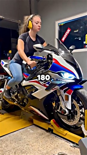 🤔The Real Difference Between 600cc and 1000cc Bikes🔥