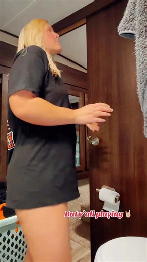 Sturgis Motorcycle Rally Highlights