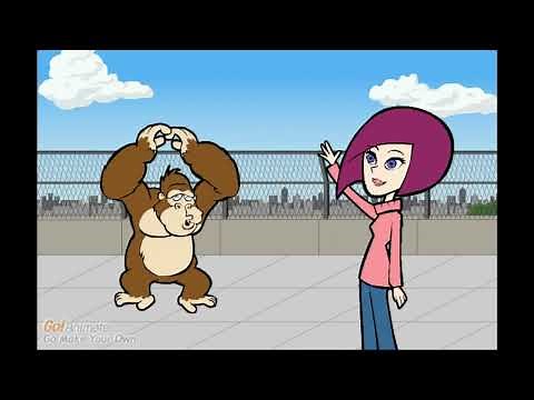 sesame street funding credits 2003