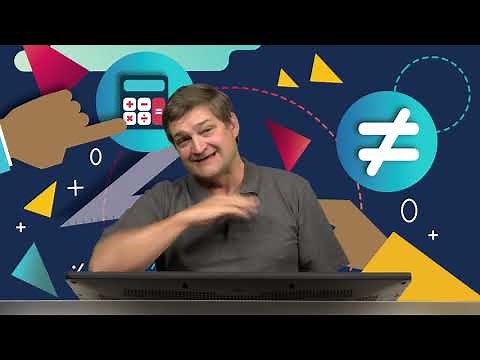 Maths Literacy: Episode 52: Road Maps