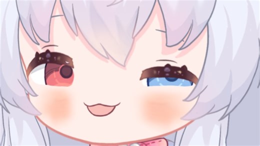 【夏露露Ruru】2026年01月17日17点38分虾头猫猫头 【直播回放】【录播】