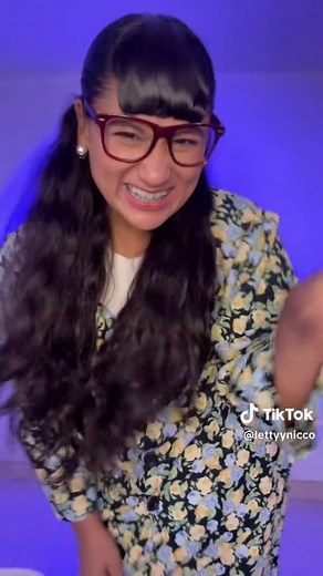 Betty la Fea: Capítulo 134 y Transformaciones Sorprendentes