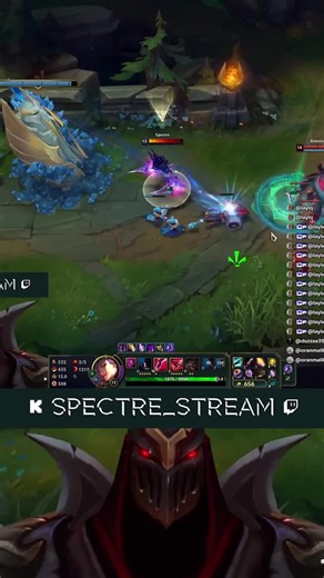 Mastering Katarina in League of Legends