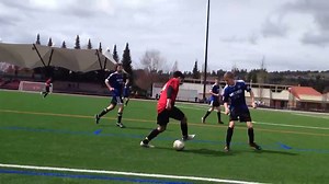 Do you call it "soccer" or "football"? | FailArmy 2.0