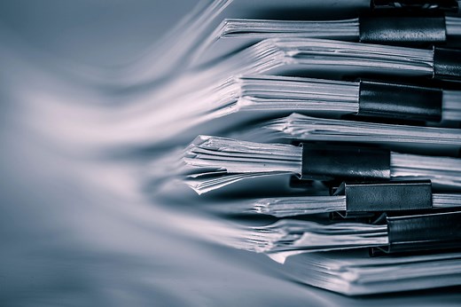 Section 21 Notice Abolished: Is Your Agency Prepared?