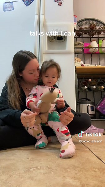 allison (@xoxo.allison)’s videos with Missin' You - Cam Allen