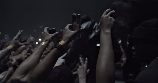 cultcert on Instagram: "24 Songs in Las Vegas🎥 . . . . . . #playboicarti#antagonist#carti#playboicartiedits#playboicartisnippet#concert#concertphotography#playboicartisnippet#playboicartileaks#playboicartimemes#hiphop#rap#hiphopculture#livemusic#reels#iammusic#explore#viral"