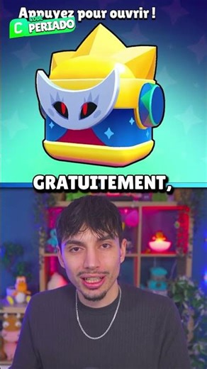 HOW TO GET SIRIUM FOR FREE