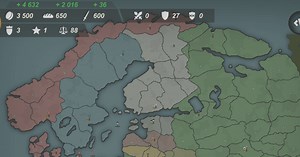 Download & Play Our Empire Remake Pro on PC & Mac (Emulator)