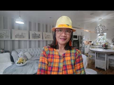 MATTHEW 20 HUMILITY AND SERVING OTHERS LEAD TO GREATNESS