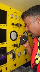 3.3K views · 5K reactions | Our top-of-the-line terminal tractors keep cargo moving safely and smoothly through our ports in the UAE. With our landside services fleet, we’re dedicated to efficient cargo movement 24 hours a day, 365 days of a year. #ADPortsGroup #Ports #Terminal #Tractor #Cargo | AD Ports Group | Facebook