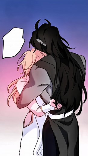 Dark Fall: Must-Read Manhwa Recommendations