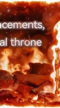 Rogue - 1 Million Streams (But Who Listens?) #mrdiffusion #rogue #1millionstreams