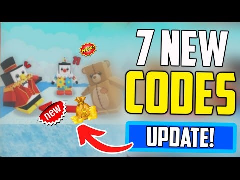 *SECRET UPDATE!* | Knockout CODES IN APRIL 2026_ROBLOX Knockout CODES