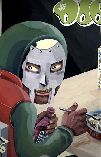 Hoe cakes (full song)