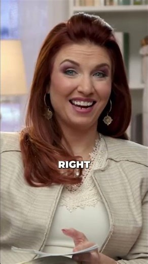 Draw Near to God's Love #shorts