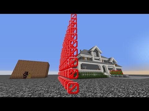 I Hosted A Building Competition For $1,000