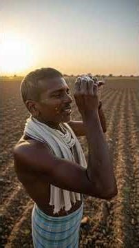 Find REAL diamonds! 💎 This machine tests earth's treasures. See how to spot genuine gems quickly!