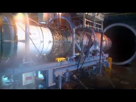 2A6X1 | Aerospace Propulsion