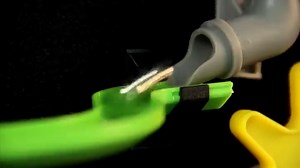 Watch SmartLab Toys Weird & Wacky Contraption Lab on Amazon Live