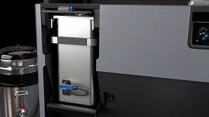 More videos you may like