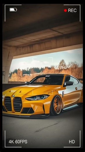 “Dream Cars Collection 🔥 | Cinematic 4K Edit” #automobile #bmw #bmw #luxurycars #sportscar