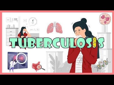 Tuberculosis(Overview):- Causes, Risk Factors, Pathogenesis, Signs & Symptoms , Diagnosis, Treatment