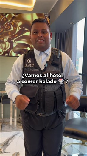 Paleta te damos paleta 🗣️🍦 Ven a Hotel Eclipse que te damos dos paletas por ingreso a nuestras suites 🍭😎 📍 José Santos Chocano 169, Santa Clara #trend #humor #paleta