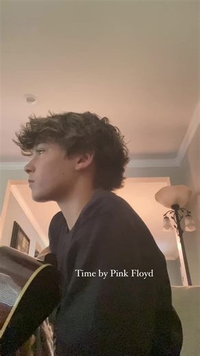 jonasconnermusic (@jonasconner08)’s videos with original sound - jonasconnermusic