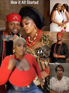 Evan okoro page Speaks On. Value yourself as a Queen👇 #followers #highlights #viralpost | Chi's Jeanny Blog