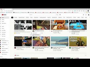 How to report inappropriate YouTube ads