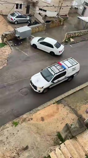 הסרטונים של אמגד אלעם (@amgadelam) עם الصوت الأصلي - אמגד אלעם