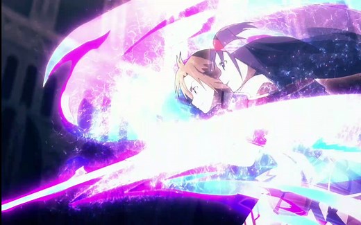 对比1080p与1080p+，浅谈分辨率、帧率、码率的关系