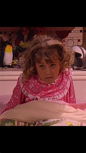 75K views · 4.7K reactions | #fullhouse #TV #90s | The 90s tho | Facebook