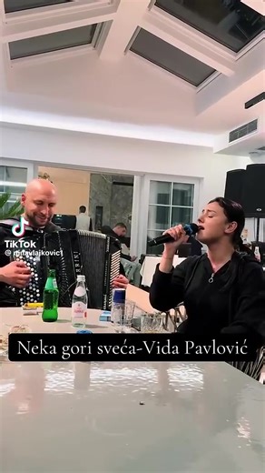 Exploring Balkan Music: The Heart of Serbia and Bosnia