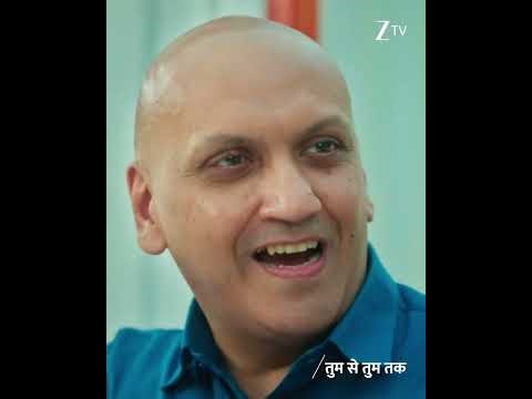 Tumm Se Tumm Tak | EP 258 | Zee TV HD UK