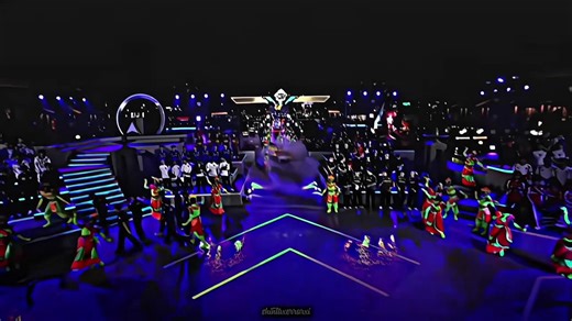 Exploring ONIC ID: Insights from M7 Pro Players