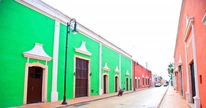 You Don't Want to Miss These 10 Best Things to Do in Valladolid Mexico