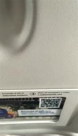 Videos de loren Cardenas (@lorencar69) con “som original - Músicas Nostálgicas 2000s”